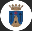 Escudo de Ajuntament de Bejís